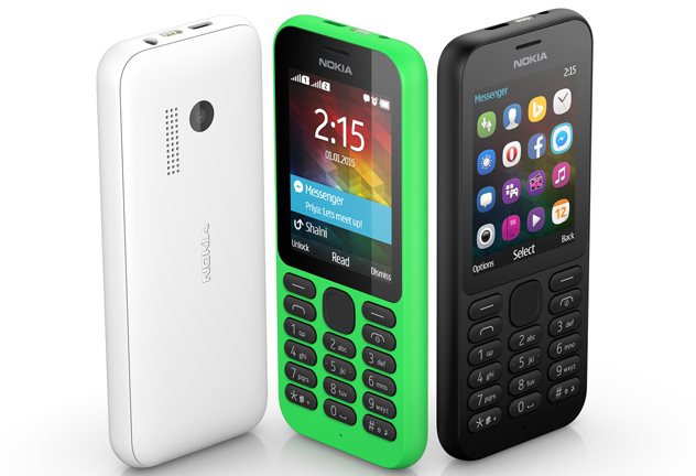 Nokia-215_Dual-SIM